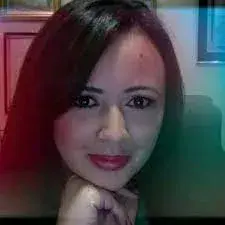 MikeD_Active ReduBurn Review